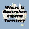 Australian Capital Territory