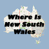 New South Wales