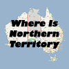 Northern Territory