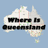 Queensland