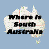 South Australia