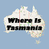 Tasmania