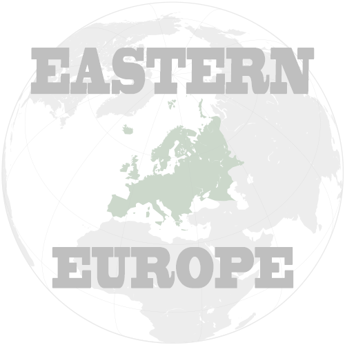 Eastern