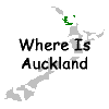 Auckland