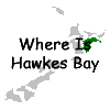 Hawkes Bay
