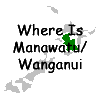 Manawatu-Whanganui