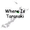 Taranaki