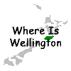 Wellington