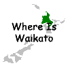 Waikato