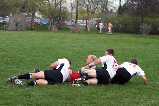 April 29th, 2006