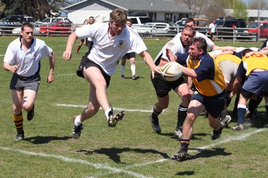 April 29th, 2006