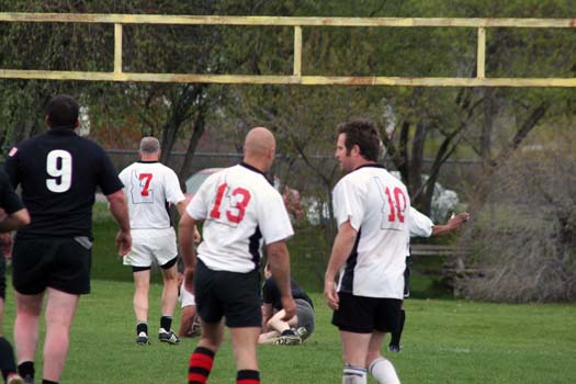 April 30th, 2006