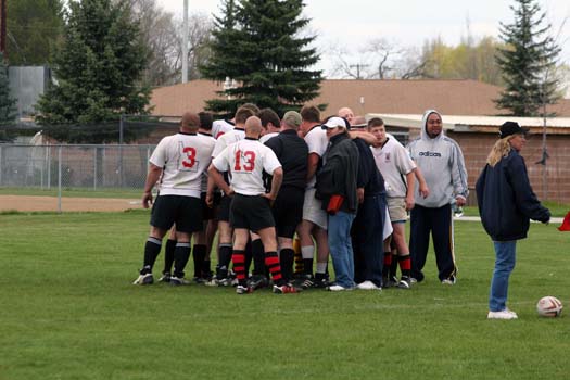 April 30th, 2006