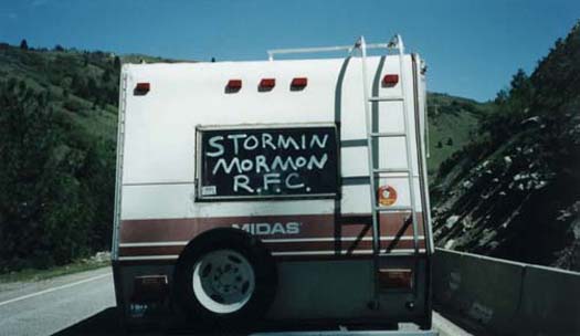 May 4th, 2002