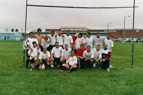 May 4th, 2003