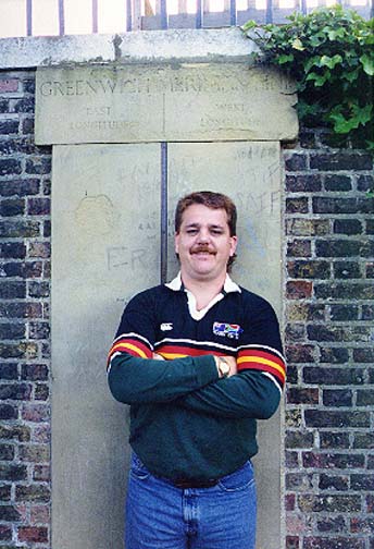 September, 1998