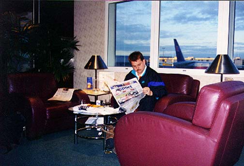 September, 1998