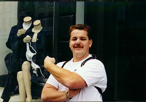 September, 1998