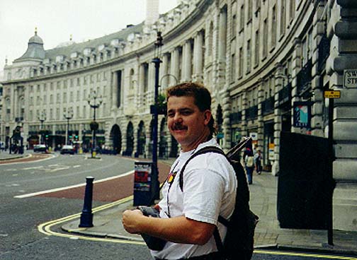 September, 1998