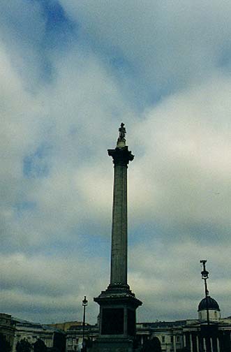 London, England AUG 1998