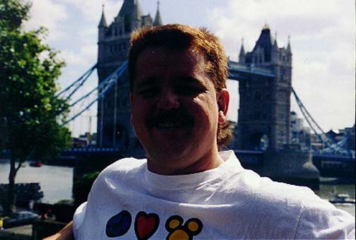 September, 1998