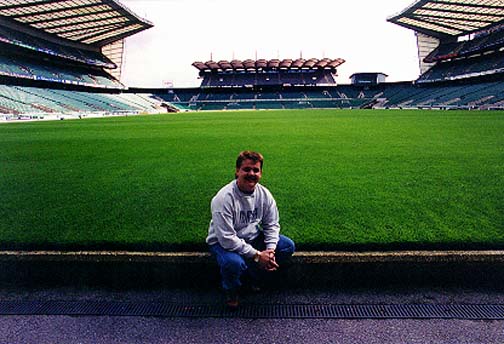 September, 1998