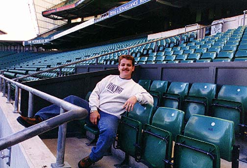 September, 1998