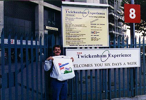 September, 1998
