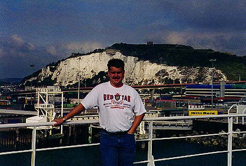 September, 1998