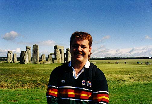 September, 1998