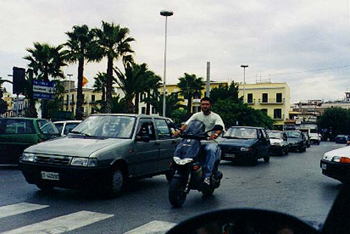 November 18th, 2000