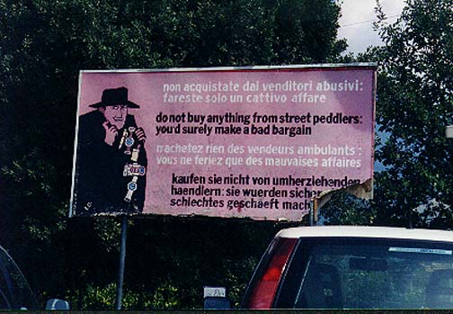 November 18th, 2000