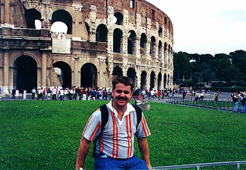 September, 1998