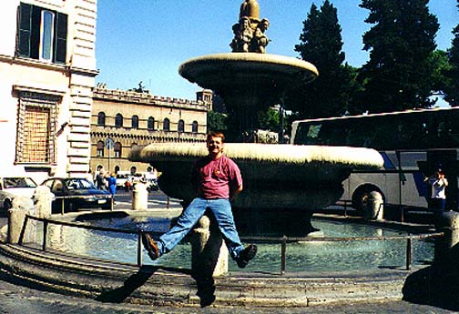 September, 1998