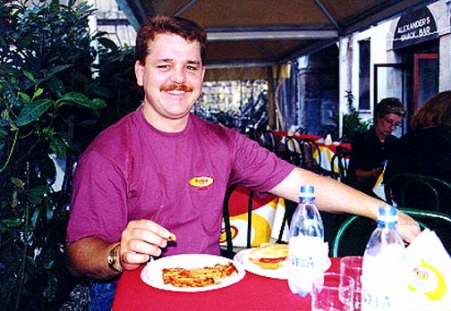 September, 1998
