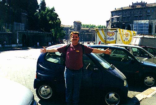 September, 1998