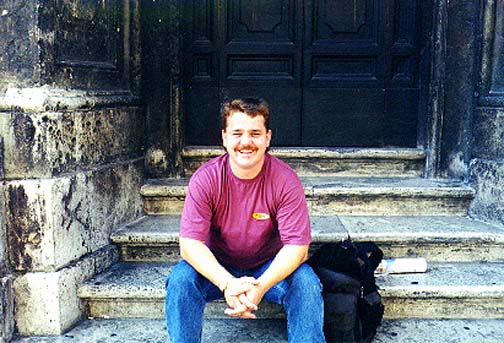 September, 1998