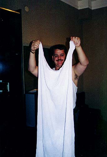 September, 1998