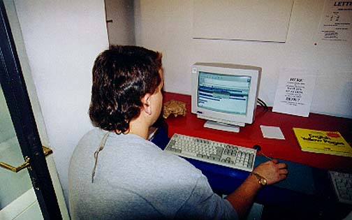 September, 1998