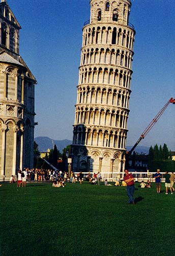 November 18th, 2000