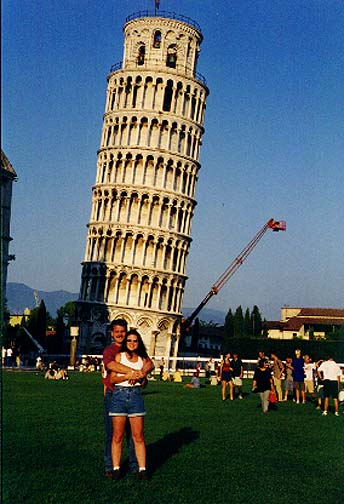 November 18th, 2000