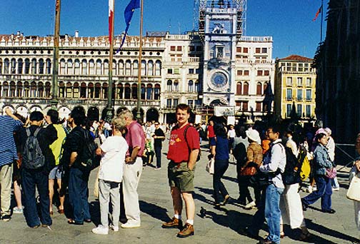 September, 1998