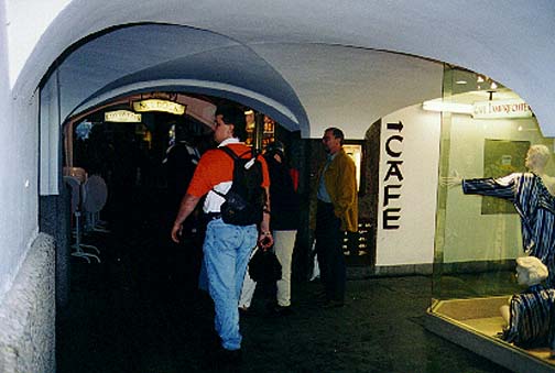 September, 1998