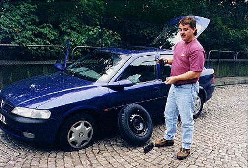 September, 1998