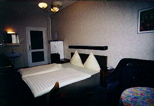 September, 1998