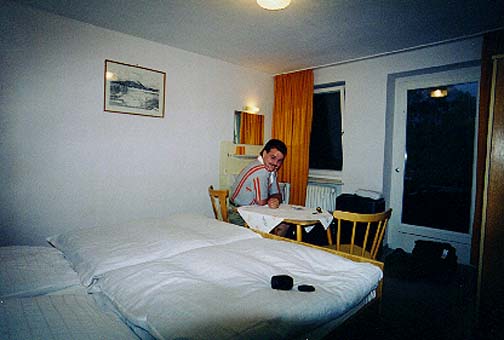 September, 1998