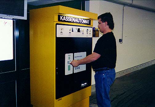 September, 1998