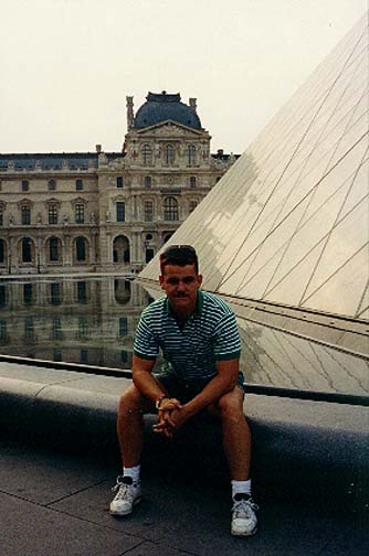 1993