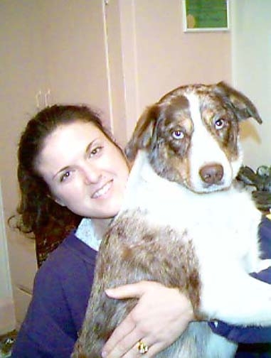 1998FEB Bluey Ruth 01