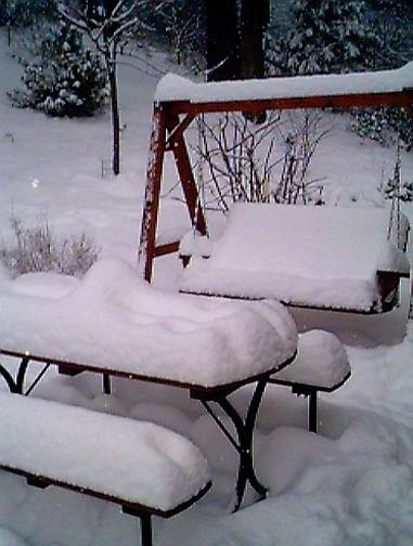 USA ID WildernessRanch 1998DEC25 003
